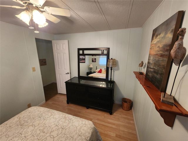 808 53RD AVENUE E 27, Bradenton, FL 34203