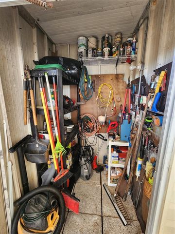808 53RD AVENUE E 27, Bradenton, FL 34203