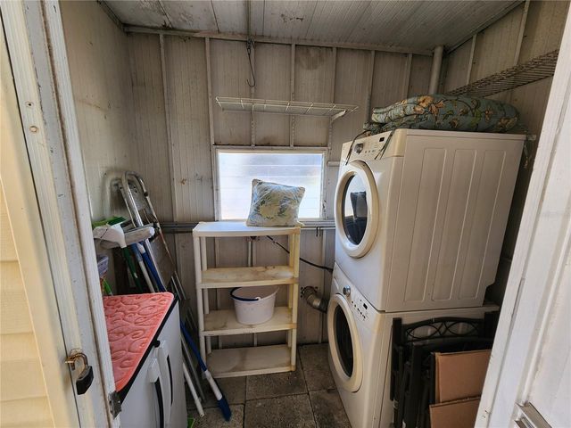 808 53RD AVENUE E 27, Bradenton, FL 34203