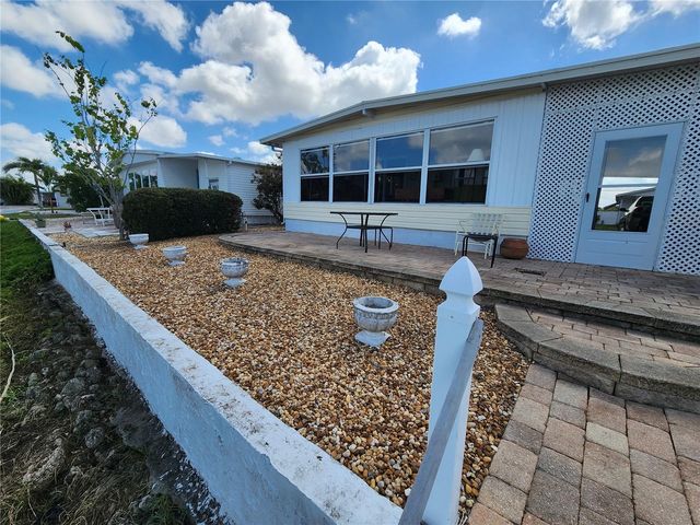 808 53RD AVENUE E 27, Bradenton, FL 34203