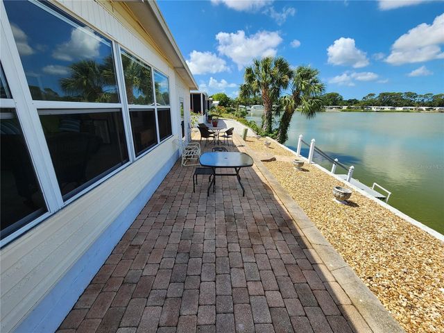 808 53RD AVENUE E 27, Bradenton, FL 34203