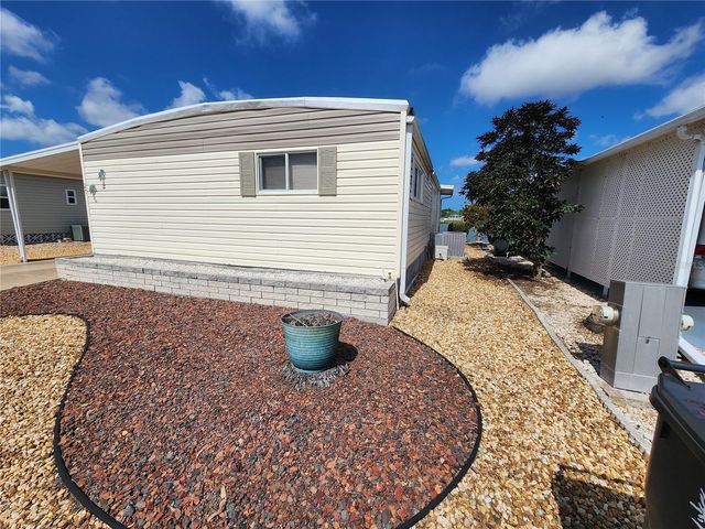 808 53RD AVENUE E 27, Bradenton, FL 34203