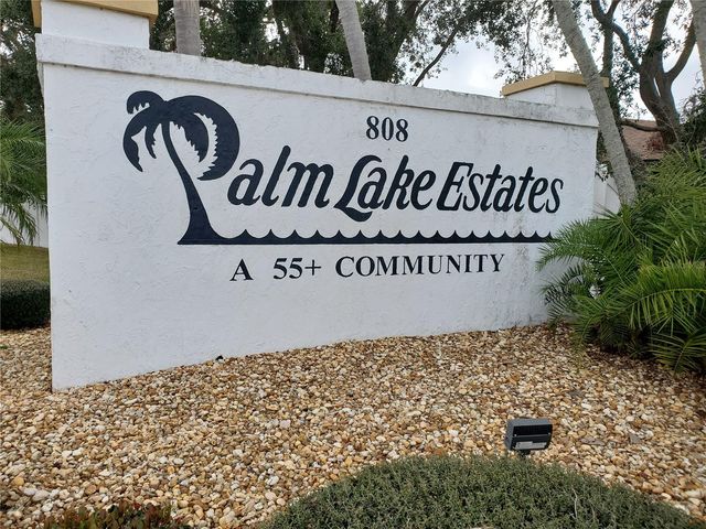 808 53RD AVENUE E 27, Bradenton, FL 34203