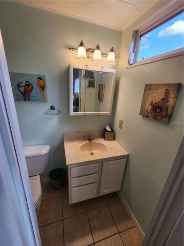 808 53RD AVENUE E 27, Bradenton, FL 34203
