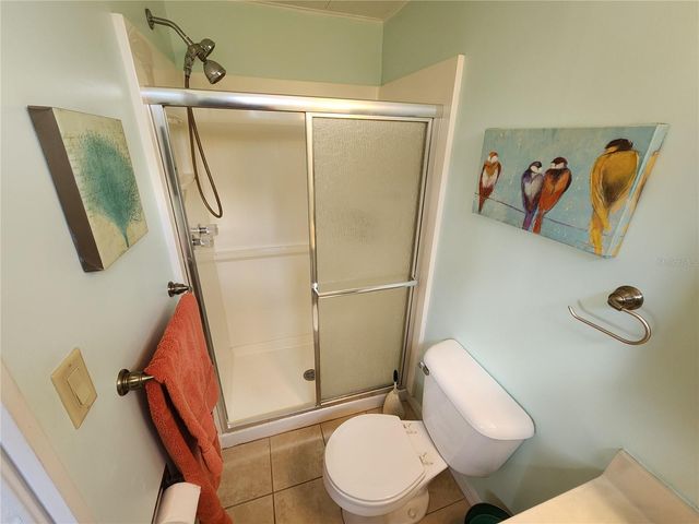808 53RD AVENUE E 27, Bradenton, FL 34203