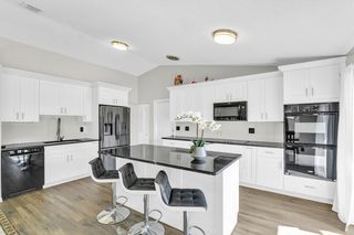 6335 Hitchin Post Way, Delray Beach, FL 33484