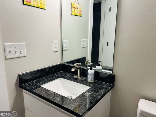 1027 Roberts Road, Demorest, GA 30535
