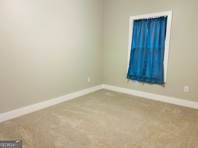 1027 Roberts Road, Demorest, GA 30535