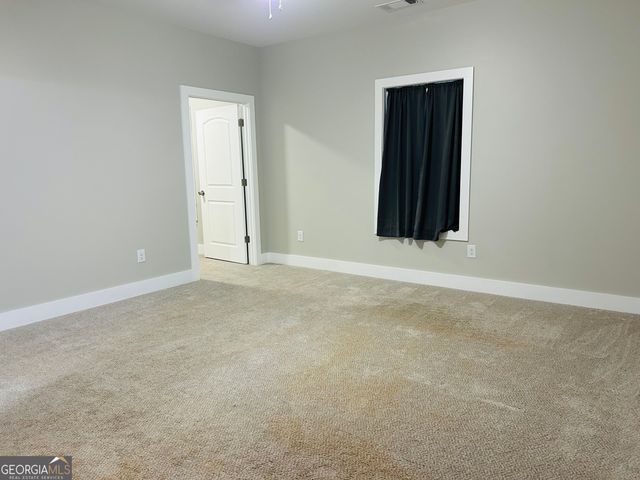 1027 Roberts Road, Demorest, GA 30535