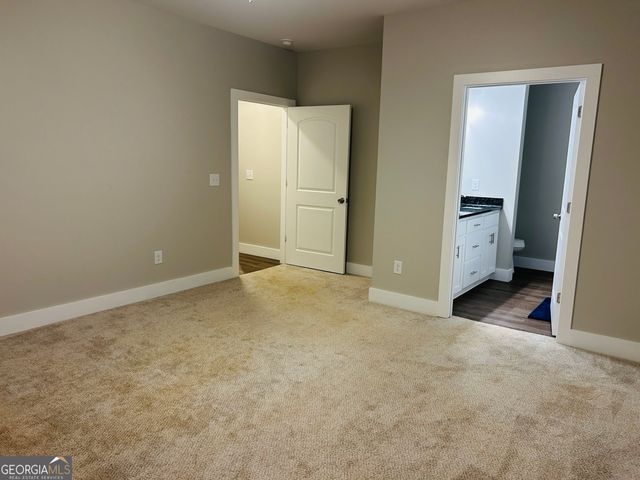 1027 Roberts Road, Demorest, GA 30535