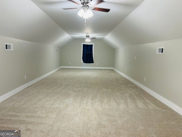 1027 Roberts Road, Demorest, GA 30535