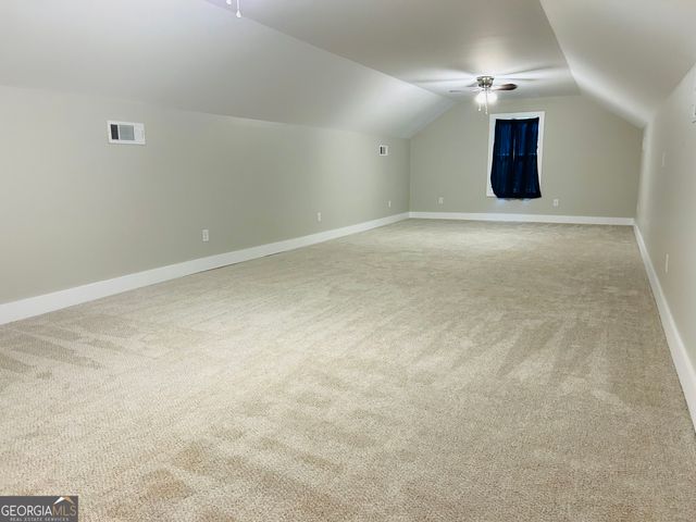 1027 Roberts Road, Demorest, GA 30535