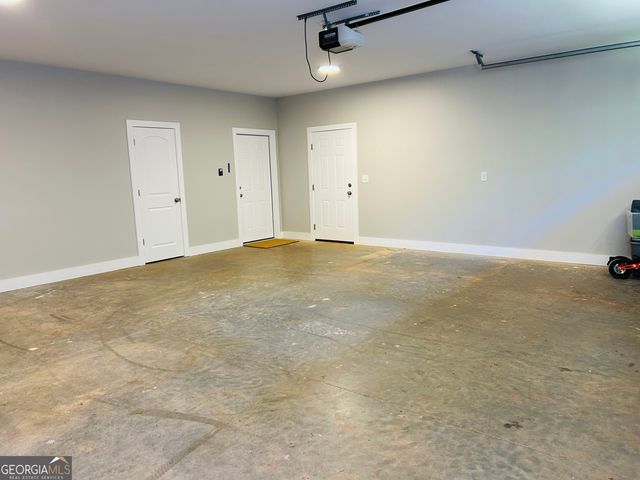 1027 Roberts Road, Demorest, GA 30535
