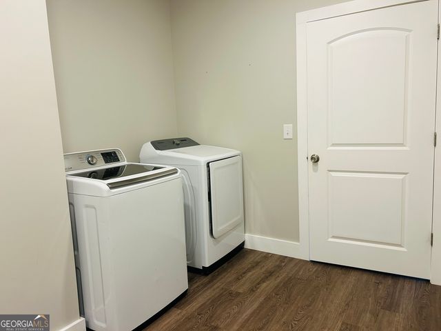 1027 Roberts Road, Demorest, GA 30535