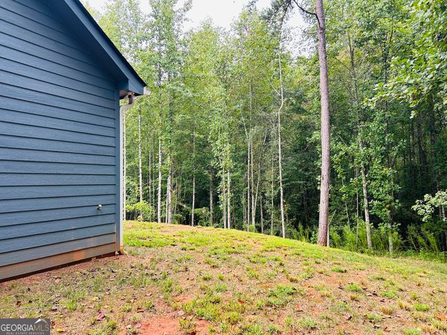 1027 Roberts Road, Demorest, GA 30535