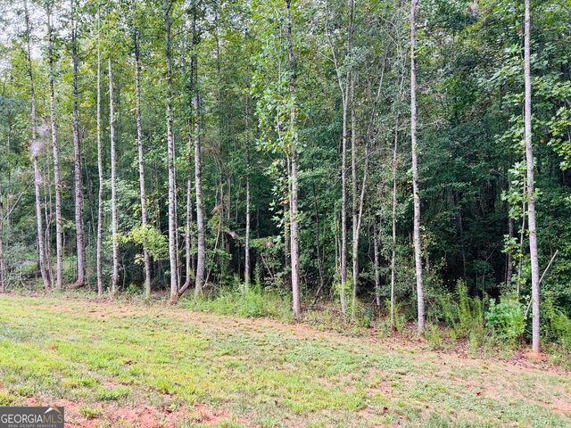 1027 Roberts Road, Demorest, GA 30535