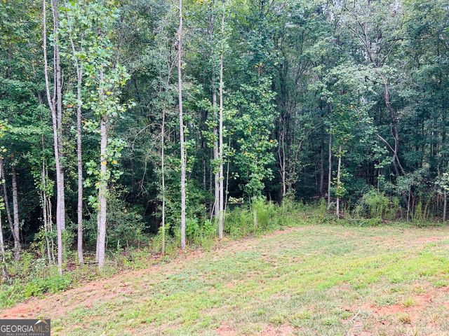1027 Roberts Road, Demorest, GA 30535