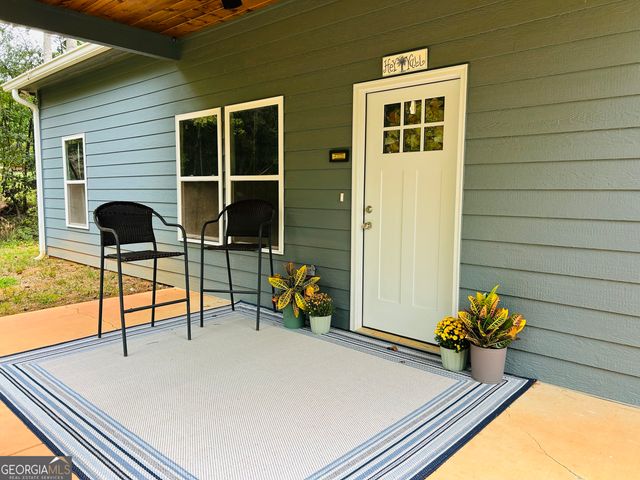 1027 Roberts Road, Demorest, GA 30535