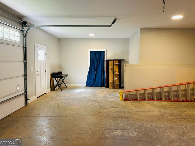 1027 Roberts Road, Demorest, GA 30535