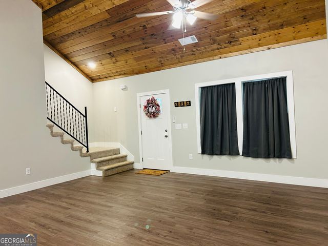 1027 Roberts Road, Demorest, GA 30535