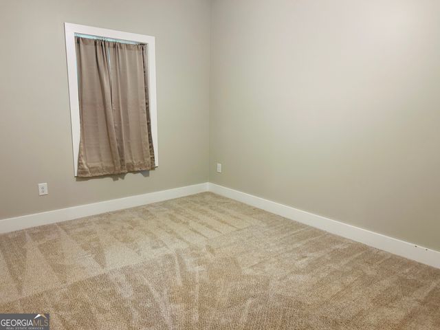 1027 Roberts Road, Demorest, GA 30535