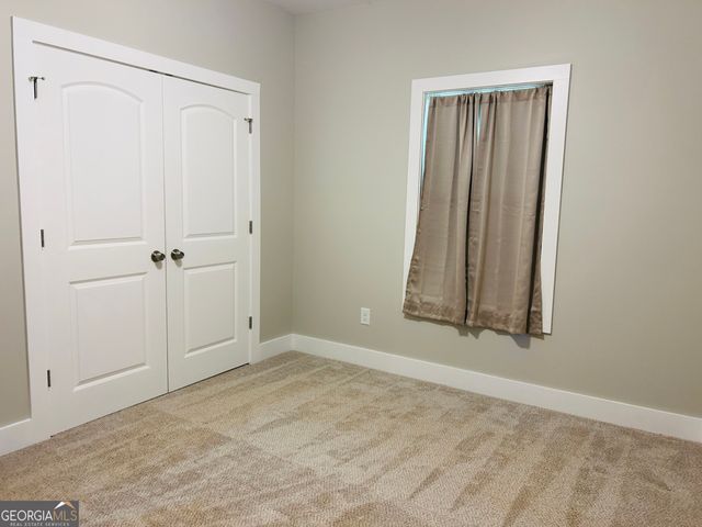 1027 Roberts Road, Demorest, GA 30535