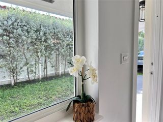 2827 SW 24th St 2728, Miami, FL 33145