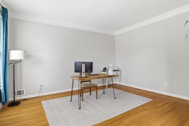 405 Millhaven Way, Alpharetta, GA 30005
