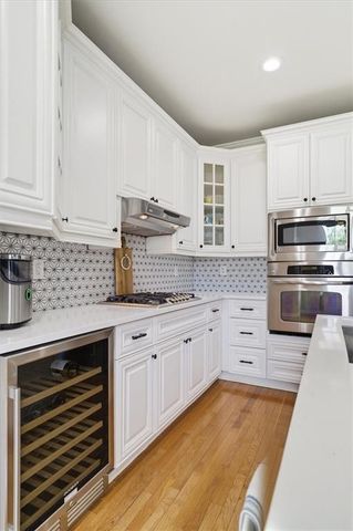 405 Millhaven Way, Alpharetta, GA 30005