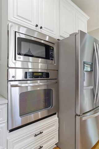 405 Millhaven Way, Alpharetta, GA 30005
