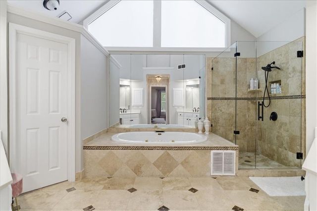 405 Millhaven Way, Alpharetta, GA 30005