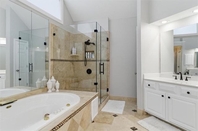 405 Millhaven Way, Alpharetta, GA 30005