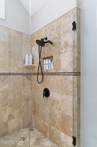405 Millhaven Way, Alpharetta, GA 30005