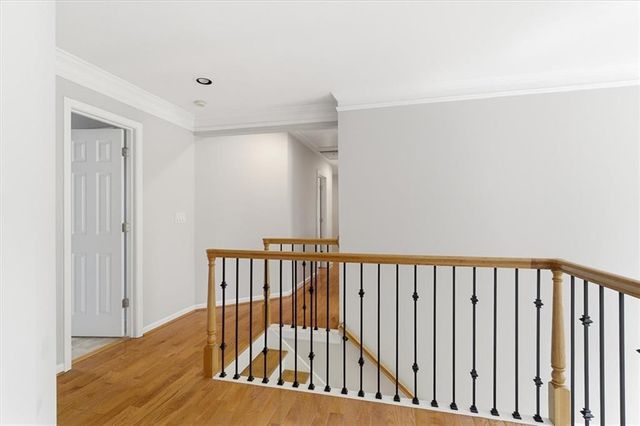 405 Millhaven Way, Alpharetta, GA 30005