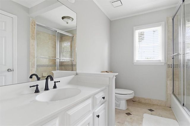 405 Millhaven Way, Alpharetta, GA 30005