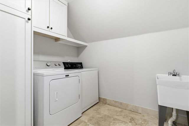 405 Millhaven Way, Alpharetta, GA 30005