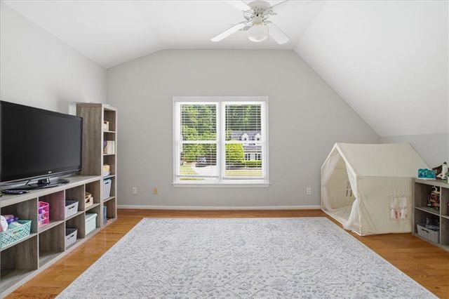 405 Millhaven Way, Alpharetta, GA 30005