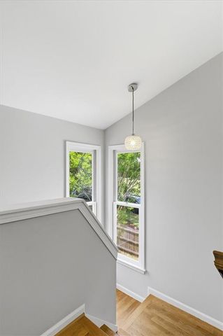405 Millhaven Way, Alpharetta, GA 30005