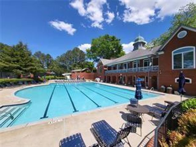 405 Millhaven Way, Alpharetta, GA 30005