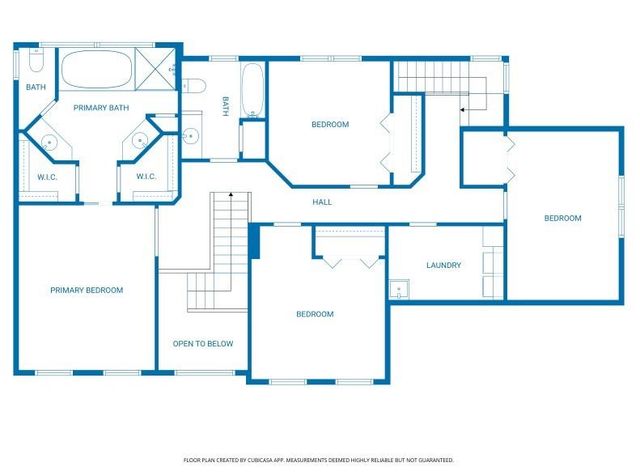 405 Millhaven Way, Alpharetta, GA 30005