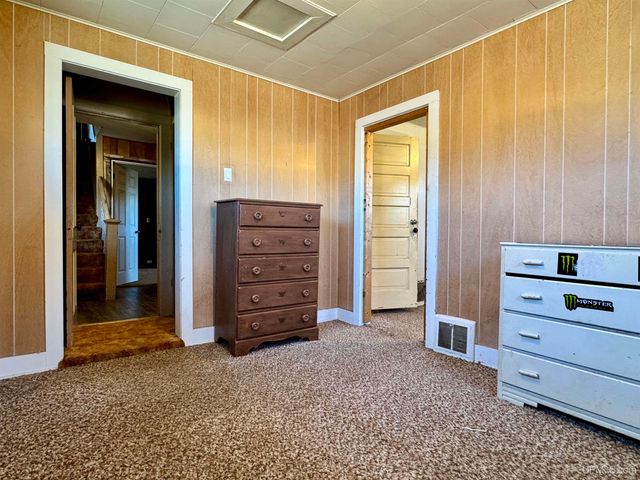 1015 Ethel Avenue, Hancock, MI 49930