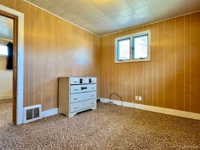 1015 Ethel Avenue, Hancock, MI 49930