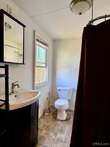 1015 Ethel Avenue, Hancock, MI 49930