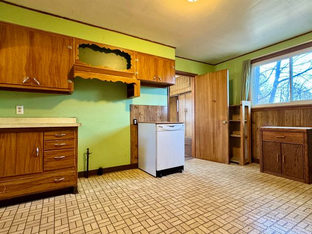 1015 Ethel Avenue, Hancock, MI 49930