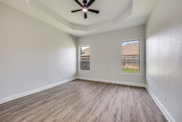 3716 Riversdale, Frisco, TX 75036