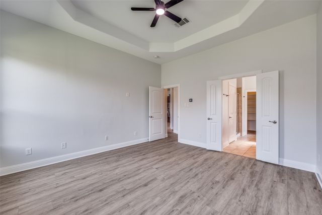 3716 Riversdale, Frisco, TX 75036