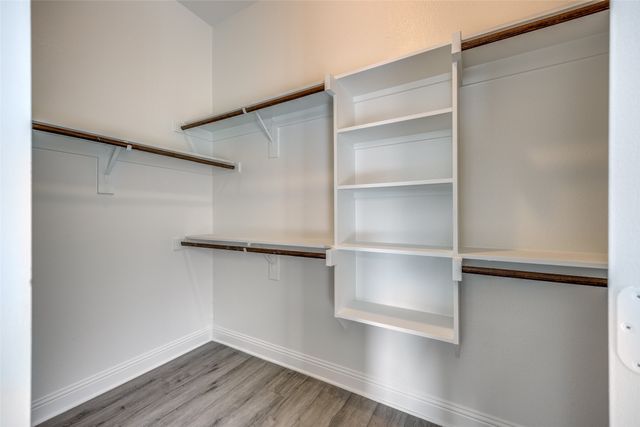 3716 Riversdale, Frisco, TX 75036