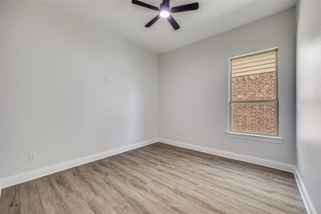 3716 Riversdale, Frisco, TX 75036