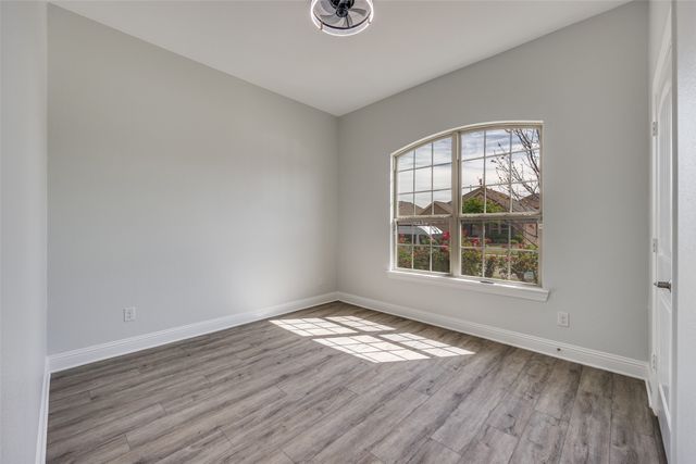 3716 Riversdale, Frisco, TX 75036