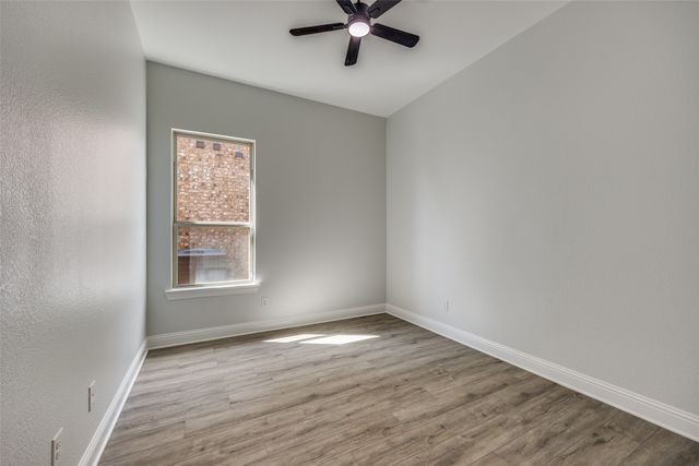 3716 Riversdale, Frisco, TX 75036